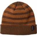 Cappello Quiksilver Performer Nebulas Blue