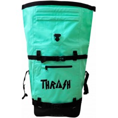 Tasche für neoprenanzug Thrash wet/dry Bag Aqua