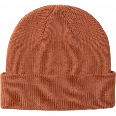 Boné Quiksilver Performer Rawhide 2