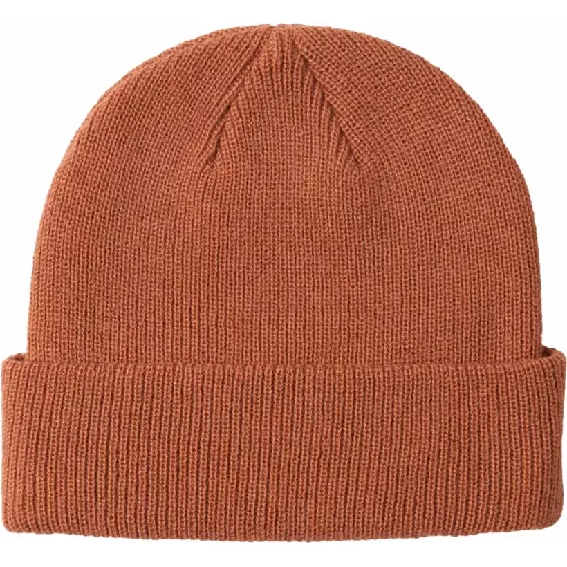 Hoed Quiksilver Performer Rawhide