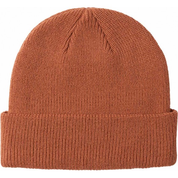 Cappello Quiksilver Performer Rawhide