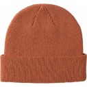Gorro Quiksilver Performer Rawhide