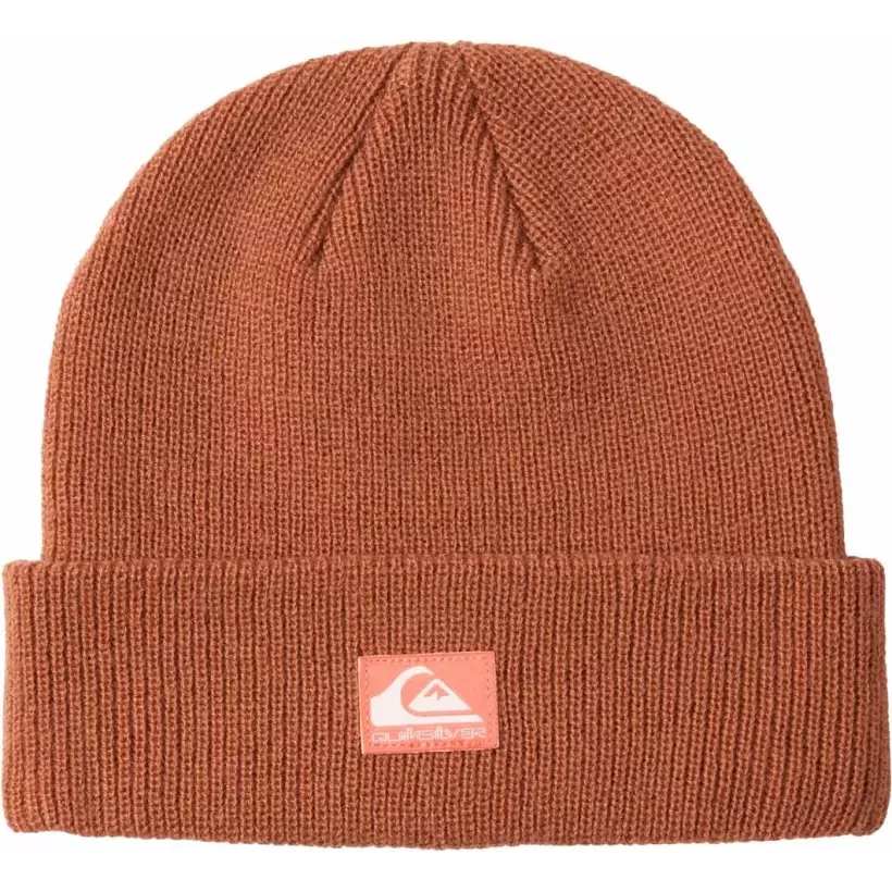 Bonnet Quiksilver Performer Rawhide