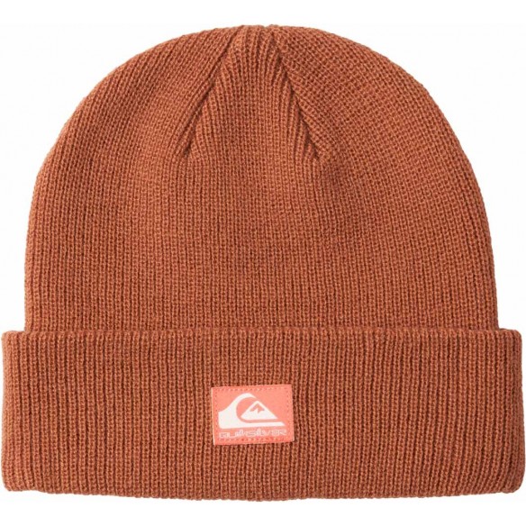 Boné Quiksilver Performer Rawhide