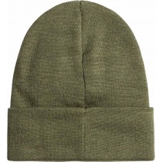 Bonnet Quiksilver Brigade Sea Spray 2
