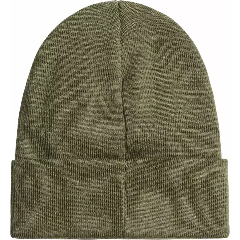 Boné Quiksilver Brigade Sea Spray