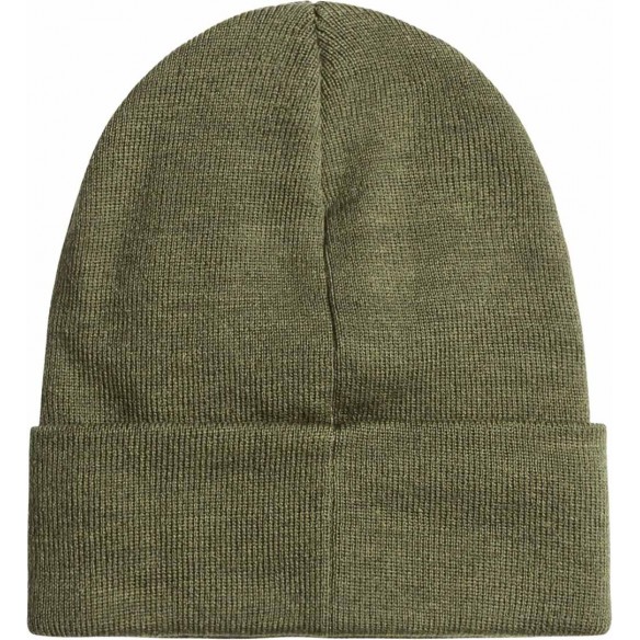 Bonnet Quiksilver Brigade Sea Spray