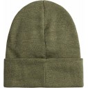 Hoed Quiksilver Brigade Sea Spray