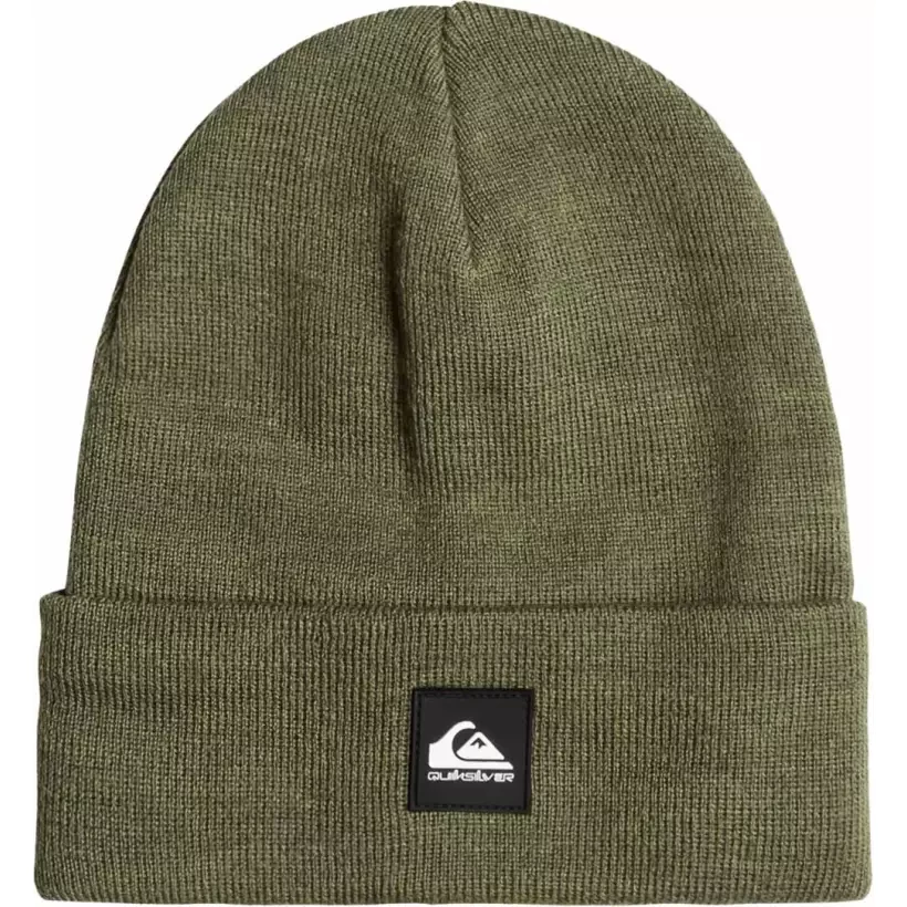 Bonnet Quiksilver Brigade Sea Spray