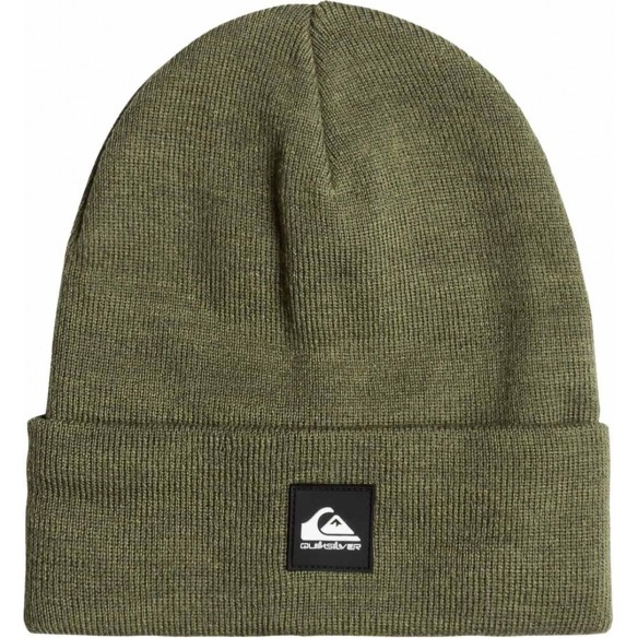 Bonnet Quiksilver Brigade Sea Spray