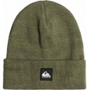 Mütze Quiksilver Brigade Sea Spray