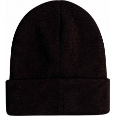 Hoed Quiksilver Brigade Youth True Black 2