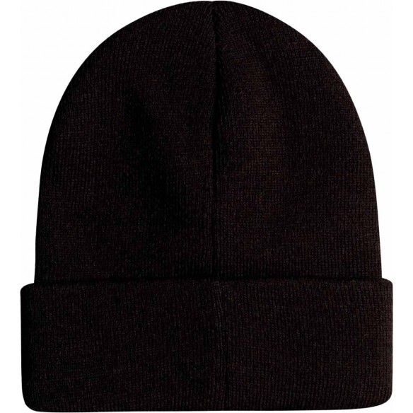 Bonnet Quiksilver Brigade Youth True Black
