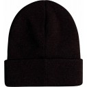 Gorro Quiksilver Brigade Youth True Black