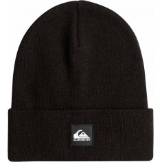 Cappello Quiksilver Brigade Youth True Black