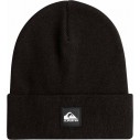 Cappello Quiksilver Brigade Youth True Black