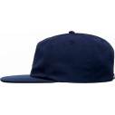 Gorra Quiksilver DNA Bubble Dark Navy