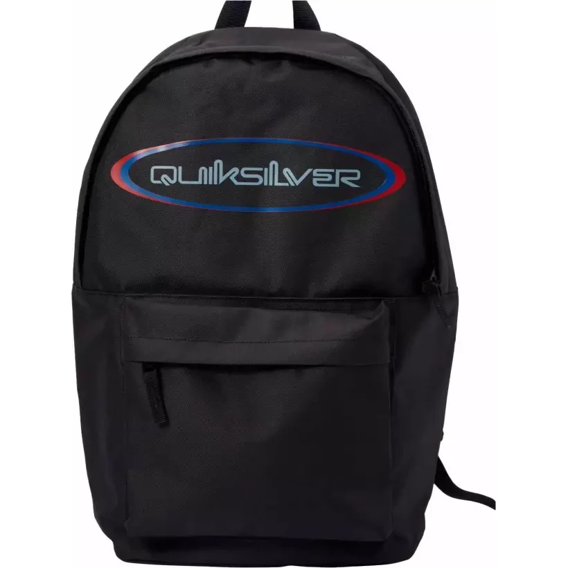 Backpack Rip Curl Quiksilver The Poster Jet Black
