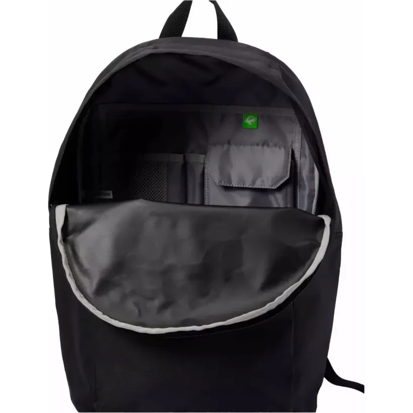Sac à dos Quiksilver The Poster Jet Black
