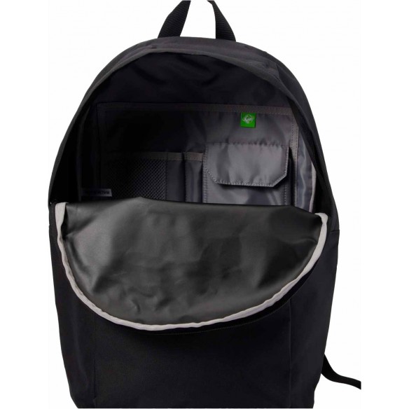 Backpack Rip Curl Quiksilver The Poster Jet Black
