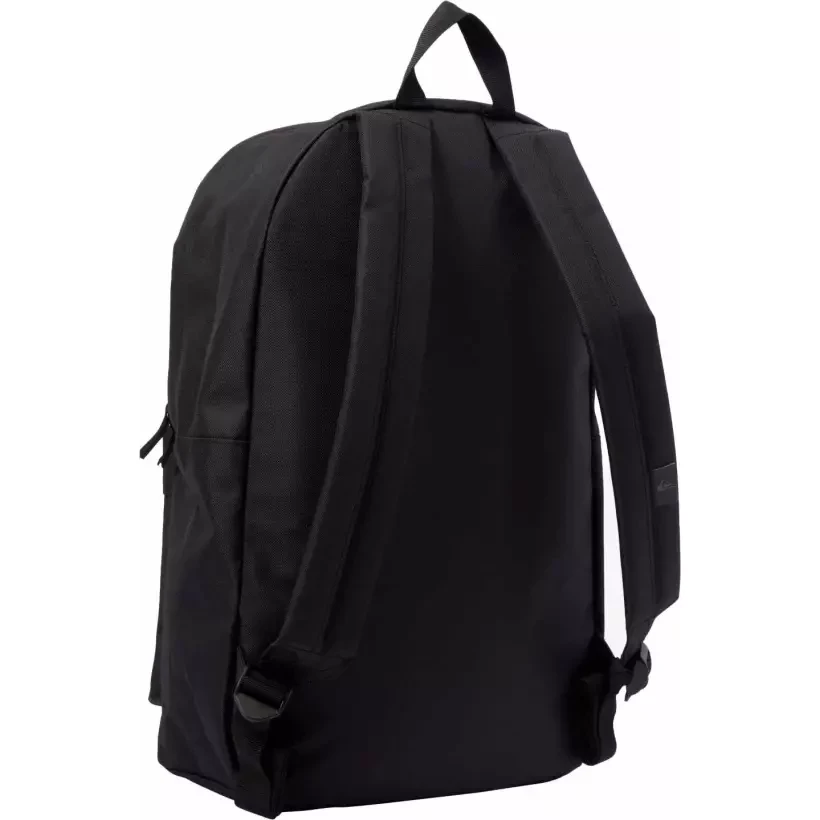 Rucksack Quiksilver The Poster Jet Black