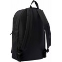 Mochila Quiksilver The Poster Jet Black