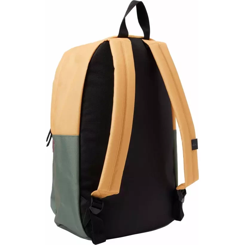 Rucksack Quiksilver The Poster yjg