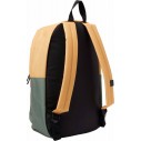 Mochila Quiksilver The Poster yjg