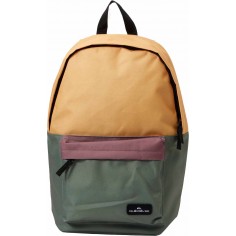 Mochila Quiksilver The Poster yjg