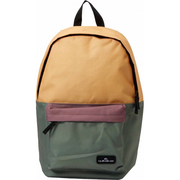 Rucksack Quiksilver The Poster yjg