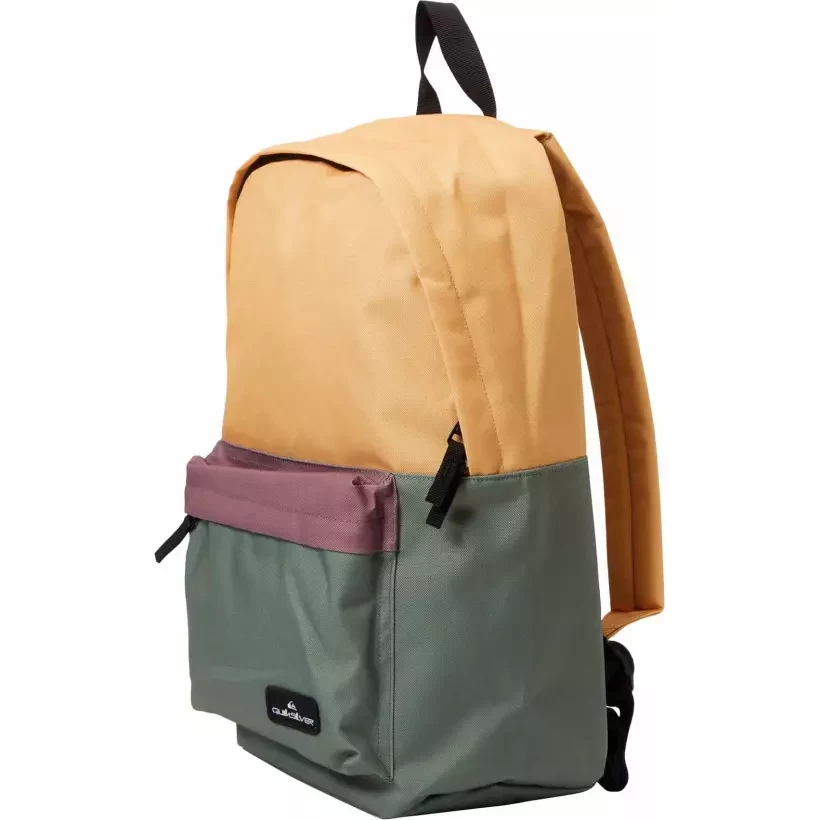 Rucksack Quiksilver The Poster yjg