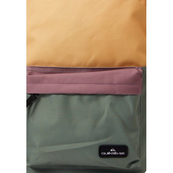 Sac à dos Quiksilver The Poster yjg