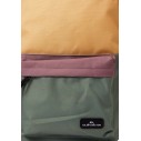 Mochila Quiksilver The Poster yjg