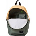 Backpack Rip Curl Quiksilver The Poster yjg