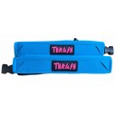 Thrash Heel Pad Blue/Pink