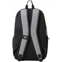 Rugzak Rip Curl Ozone icon Grey 2