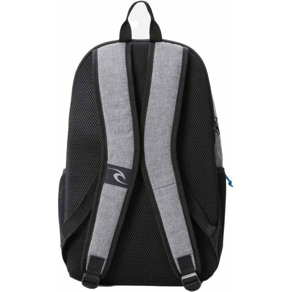 Rip Curl F-Light Ozone icon Grey
