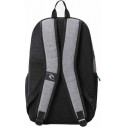 Mochila Rip Curl Ozone icon Grey