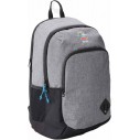 Zaini Rip Curl Ozone icon Grey