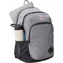 Rucksack Rip Curl Ozone icon Grey