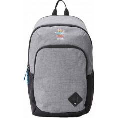 Mochila Rip Curl Ozone icon Grey