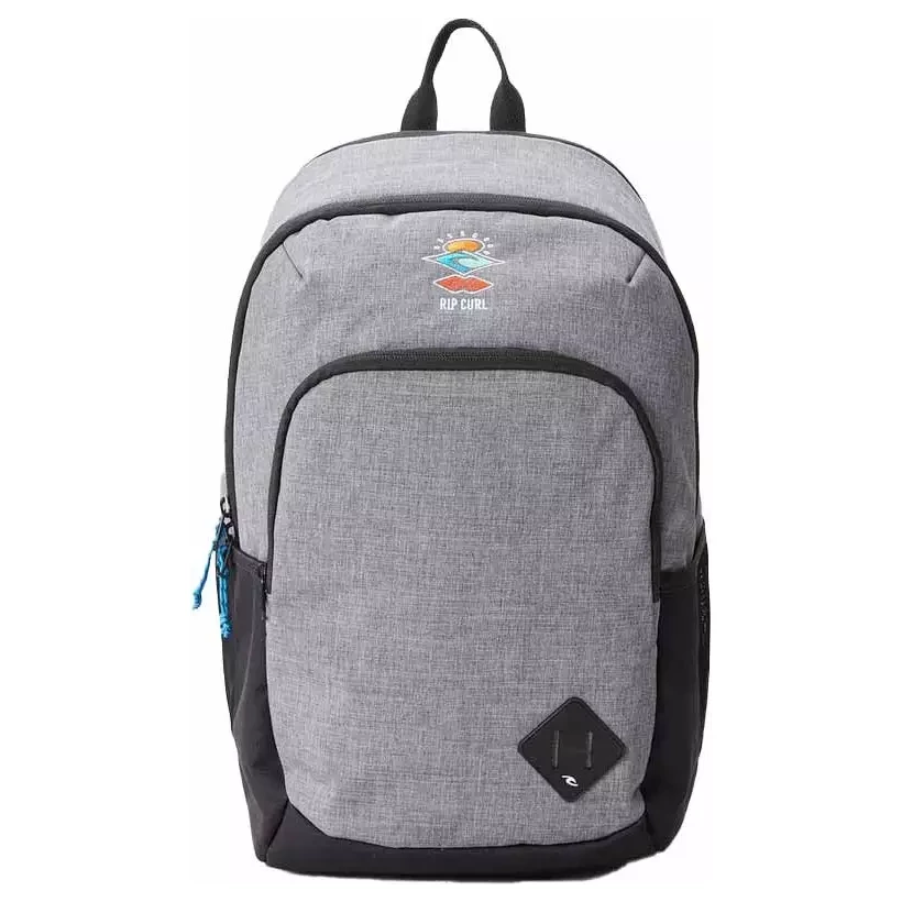 Sac à dos Rip Curl Ozone icon Grey