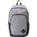 Zaini Rip Curl Ozone icon Grey