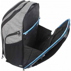 Zaini Rip Curl F-Light searcher Grey 2
