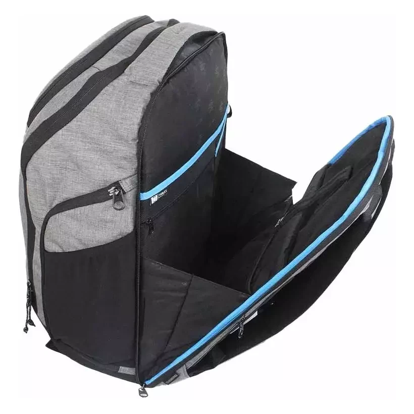 Sac à dos Rip Curl F-Light searcher Grey