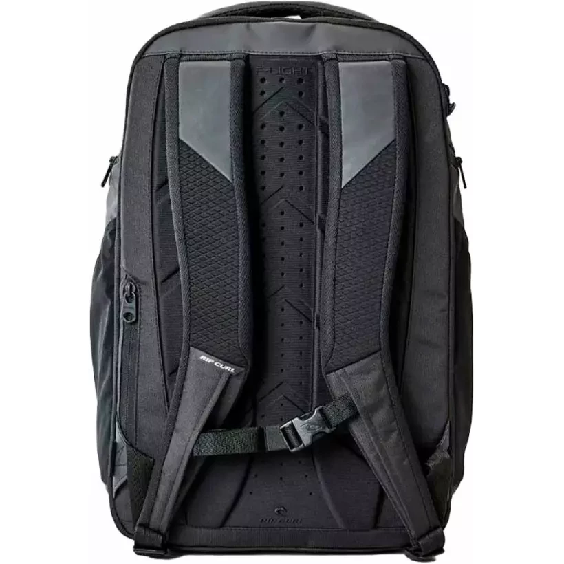Sac à dos Rip Curl F-Light searcher Grey