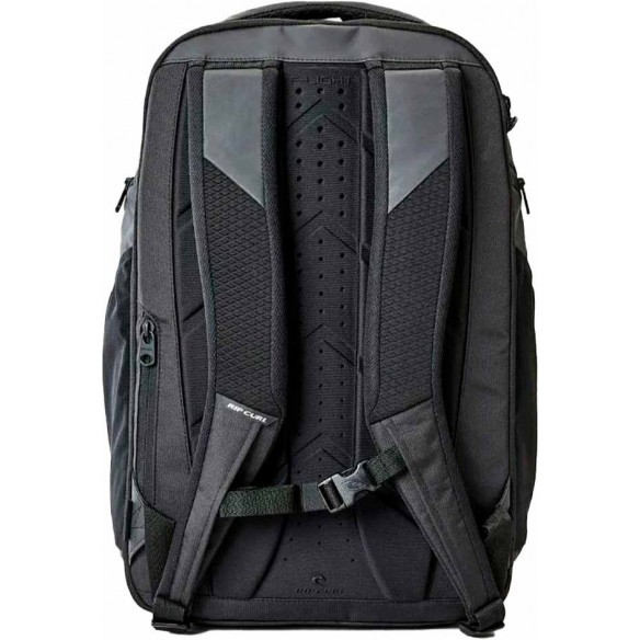 Rucksack Rip Curl F-Light searcher Grey