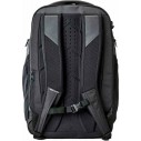 Rucksack Rip Curl F-Light searcher Grey