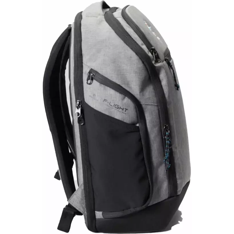Zaini Rip Curl F-Light searcher Grey