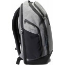 Zaini Rip Curl F-Light searcher Grey